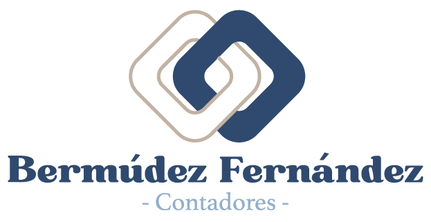 La imagen tiene un atributo ALT vacío; su nombre de archivo es Branding-BF-Contadores1.png